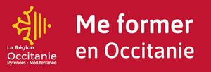 MFO_logo_jpg