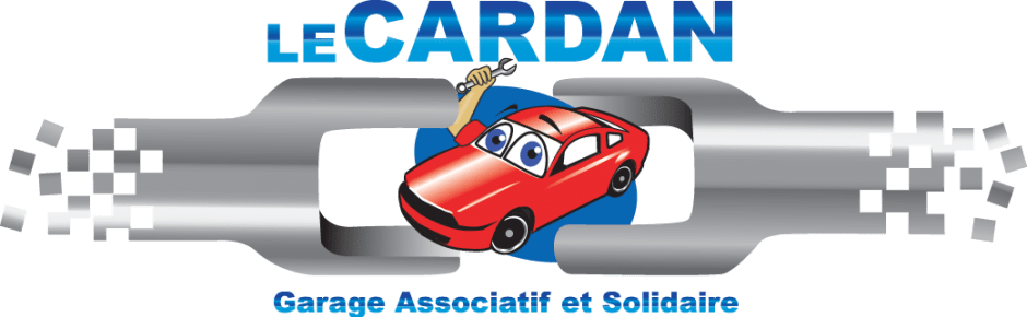 CARDAN