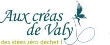 LOGO_VALY