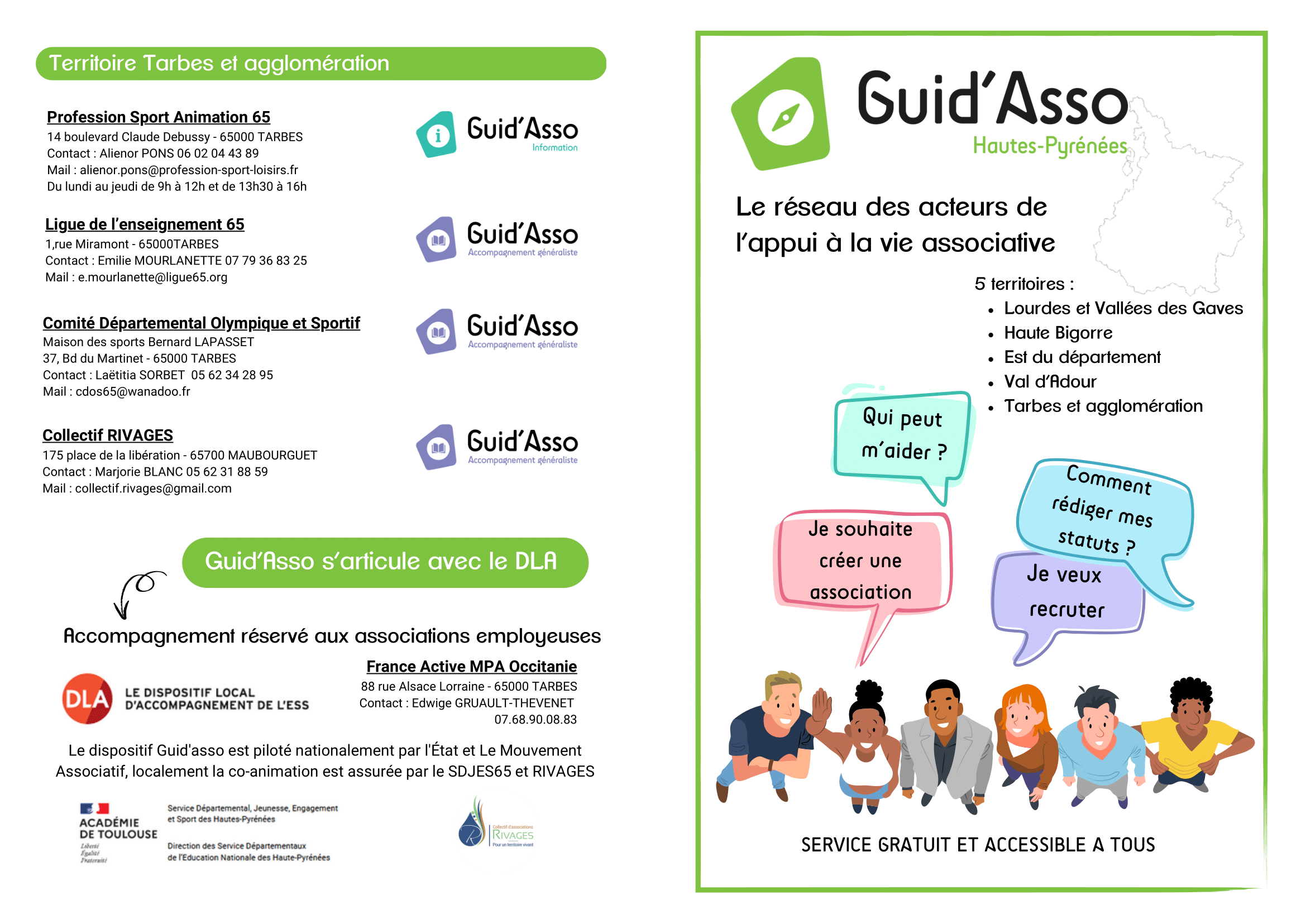 Visuel Guid'Asso 65 - Version 6-1